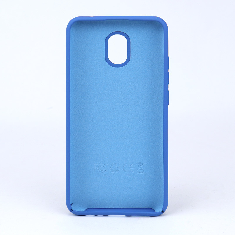 قاب سیلیکونی زیربسته Xiaomi Redmi 8A
