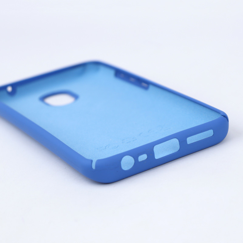 قاب سیلیکونی زیربسته Xiaomi Redmi 8A