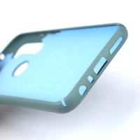 قاب سیلیکونی زیربسته Xiaomi Redmi Note 8