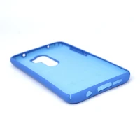 قاب سیلیکونی زیربسته Xiaomi Redmi Note 8 Pro
