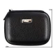 کیف هارد کوچک 12*15