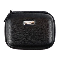 کیف هارد کوچک 12*15
