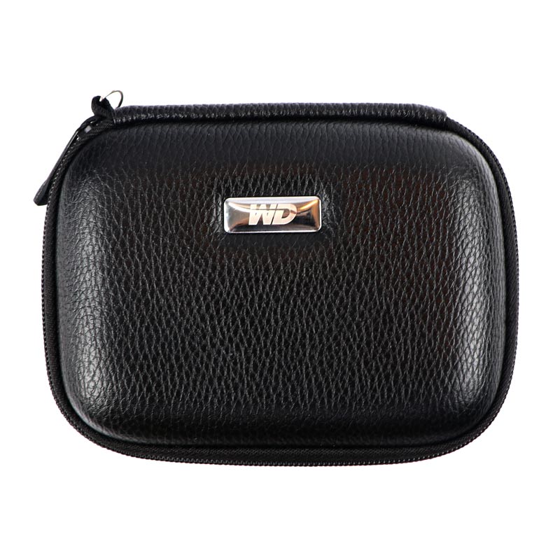 کیف هارد کوچک 12*15