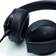 هدست بلوتوث SONY Gold Ver.2