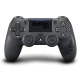 کنسول بازی سونی PlayStation 4 Pro The Last of Us Part ll Limited Edition 1TB