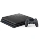 کنسول بازی سونی PlayStation 4 Pro The Last of Us Part ll Limited Edition 1TB