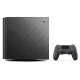 کنسول بازی سونی PlayStation 4 Pro The Last of Us Part ll Limited Edition 1TB