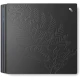 کنسول بازی سونی PlayStation 4 Pro The Last of Us Part ll Limited Edition 1TB
