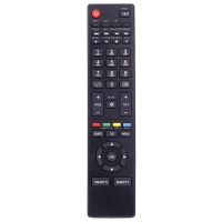 کنترل تلویزیون سانی / بلست / جنرال