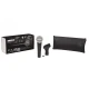 میکروفون Shure SM58
