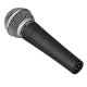میکروفون Shure SM58