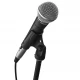 میکروفون Shure SM58