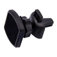 هولدر دریچه ای T09-K4
