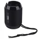 اسپیکر بلوتوثی رم و فلش خور T&G TG-129C