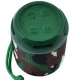 اسپیکر بلوتوثی رم و فلش خور T&G TG-129C