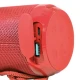 اسپیکر بلوتوثی رم و فلش خور T&G TG-129C