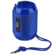 اسپیکر بلوتوثی رم و فلش خور T&G TG-129C