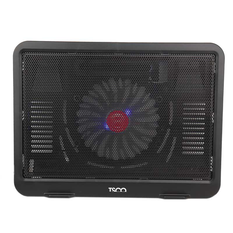 کول پد لپ تاپ TSCO TCLP-3000