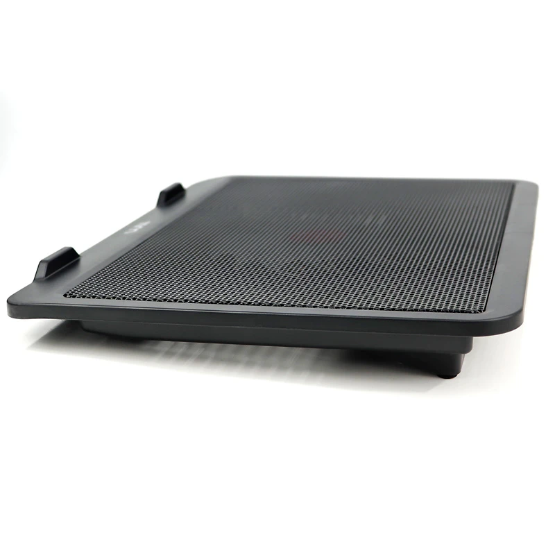 کول پد لپ تاپ TSCO TCLP-3000