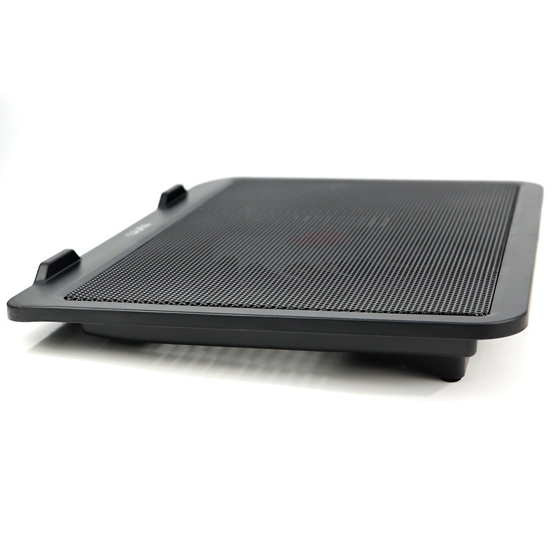 کول پد لپ تاپ TSCO TCLP-3000