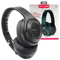 هدفون تسکو th 5347