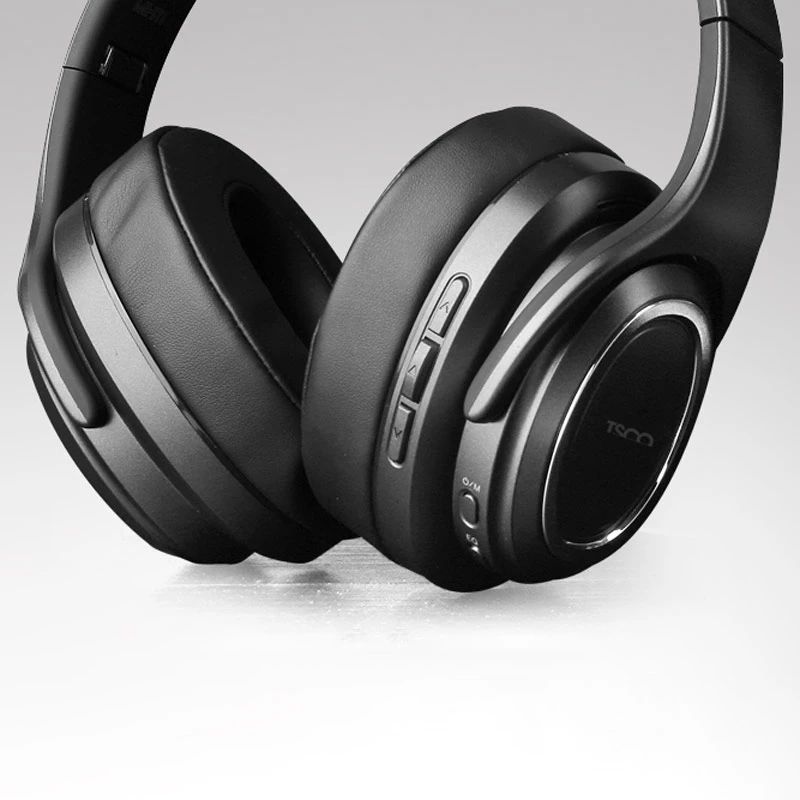 هدفون تسکو th 5347