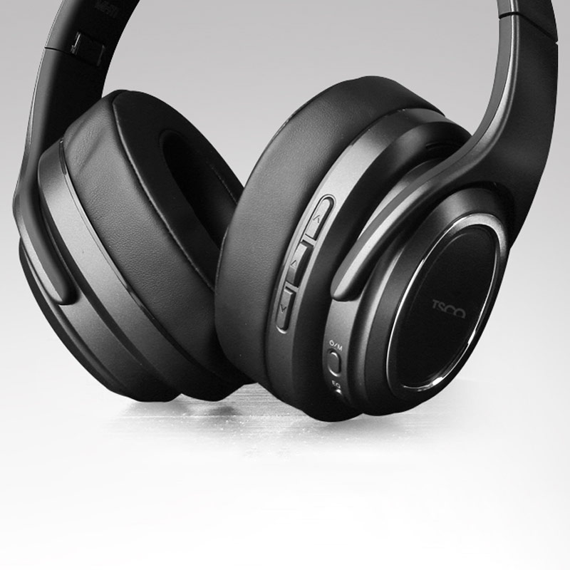 هدفون تسکو th 5347