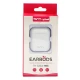 هدست بلوتوث دو گوشی TSCO Earbuds TH 5354