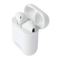 هدست بلوتوث دو گوشی TSCO Earbuds TH 5354