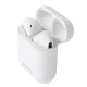 هدست بلوتوث دو گوشی TSCO Earbuds TH 5354