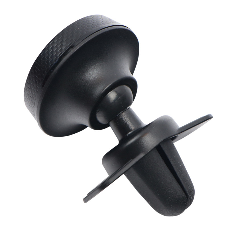 هولدر دریچه ای تسکو Air Vent THL 1213