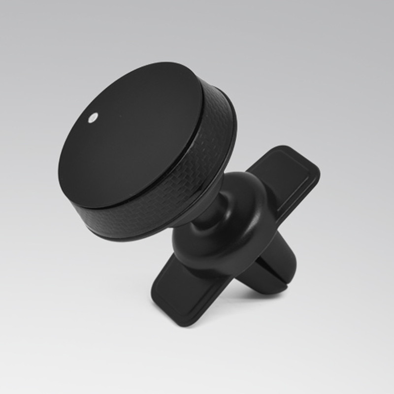 هولدر دریچه ای تسکو Air Vent THL 1213