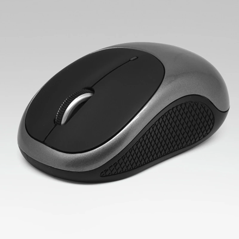 موس بی سیم TSCO TM 687W