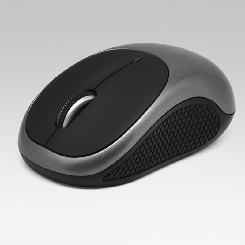 موس بی سیم TSCO TM 687W