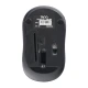 موس بی سیم TSCO TM 687W