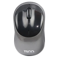 موس بی سیم TSCO TM 687W