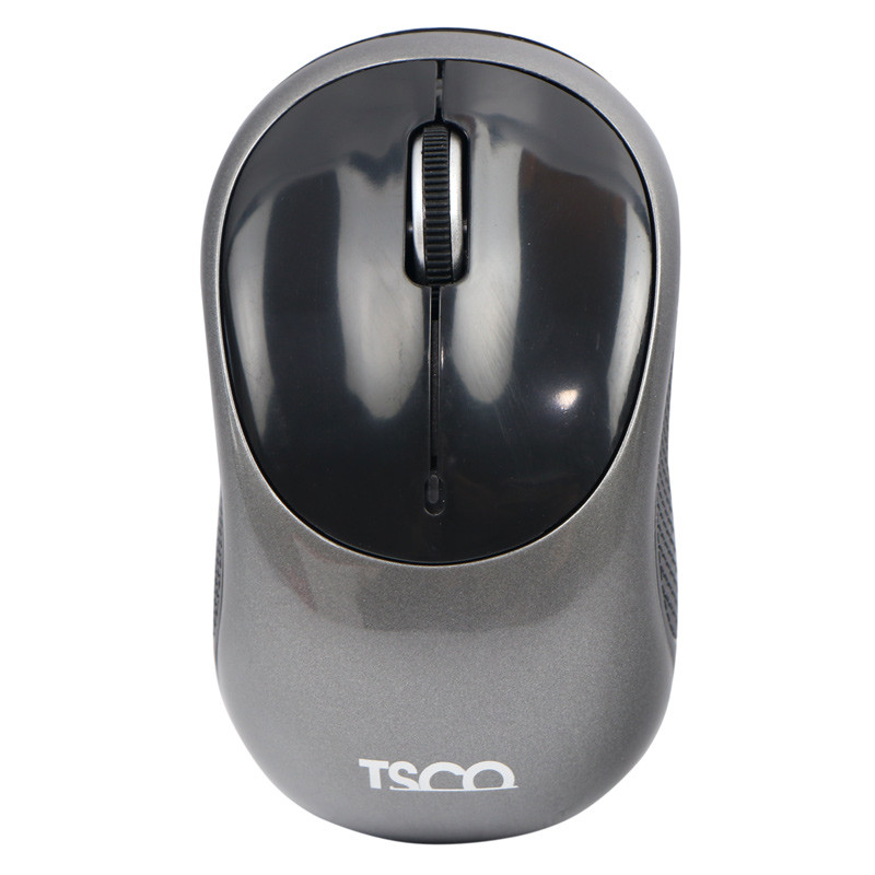 موس بی سیم TSCO TM 687W