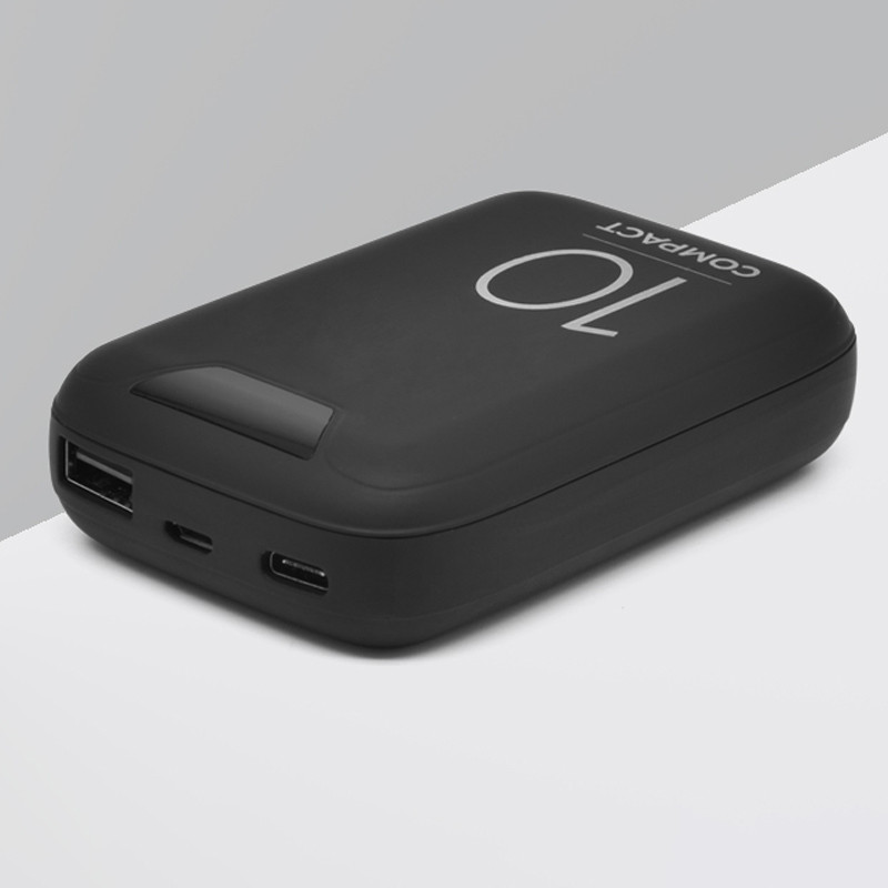 پاور بانک 10000 تسکو TSCO TP 825L