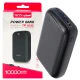 پاور بانک 10000 تسکو TSCO TP 825L