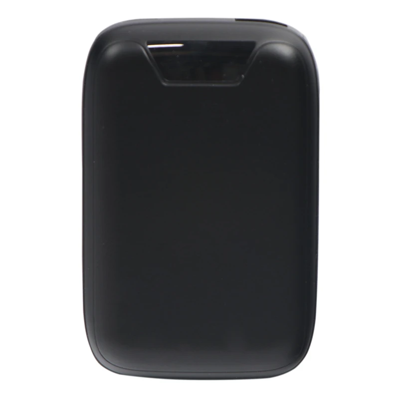پاور بانک 10000 تسکو TSCO TP 825L