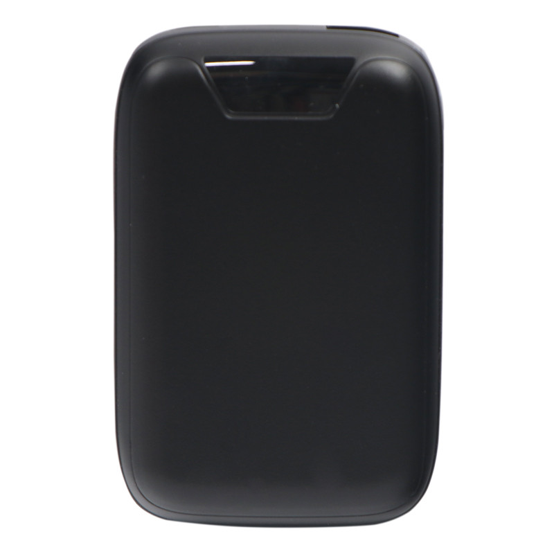 پاور بانک 10000 تسکو TSCO TP 825L