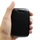پاور بانک 10000 تسکو TSCO TP 825L