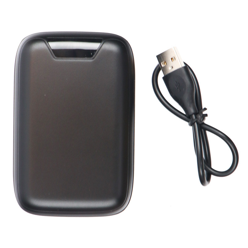 پاور بانک 10000 تسکو TSCO TP 825L