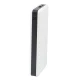 پاور بانک فست شارژ 20000 تسکو TSCO TP 878 QC3 PD 18W