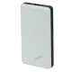 پاور بانک فست شارژ 20000 تسکو TSCO TP 878 QC3 PD 18W
