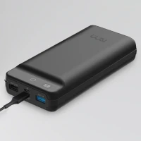 پاور بانک فست شارژ 30000 تسکو TSCO TP 888