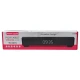 اسپیکر بلوتوثی رم و فلش خور TSCO TS 2315
