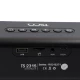 اسپیکر بلوتوثی رم و فلش خور TSCO TS 2315