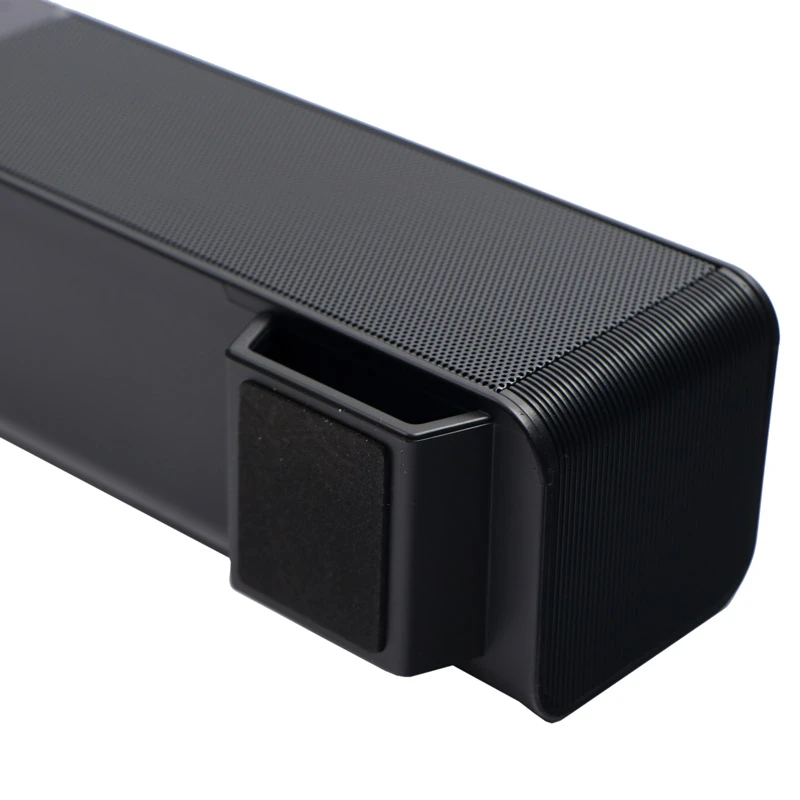 اسپیکر بلوتوثی رم و فلش خور TSCO TS 2315