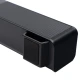 اسپیکر بلوتوثی رم و فلش خور TSCO TS 2315